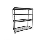 Varastohyllyt Varastohyllyt