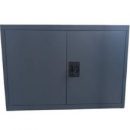 Varastokaapit Varastokaapit