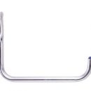 Varastokoukut Varastokoukut