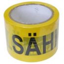 Varoitusnauhat Varoitusnauhat