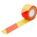 Varoitusteipit ja huomioteipit Varoitusteipit ja huomioteipit