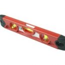 Vatupassit ja linjalaudat