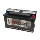 Vene- caravan- ja vapaa-ajan akut