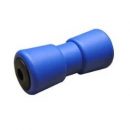 Venetraileritarvikkeet