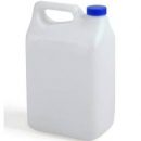 Vesikanisterit ja vesiastiat Vesikanisterit ja vesiastiat