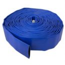 Letkut ja tarvikkeet