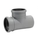 Viemäriputket ja osat