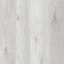 Vinyylilattiat ja vinyylilankut