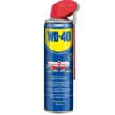 Voiteluaineet Voiteluaineet