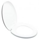 WC-kannet ja istuimet