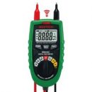 Yleismittarit ja virtakynät