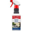 Yleispesuaineet Yleispesuaineet