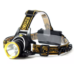 Otsalamput ryhmän linkki