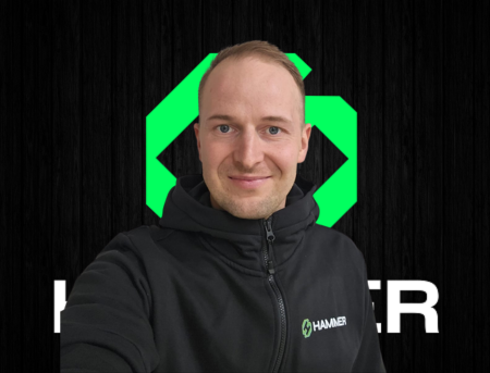 Oulun myymäläpäällikkö