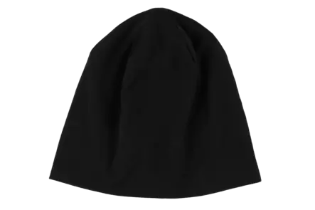 Acces Pipo Merinosekoite - Asusteet - 0021130 - 1