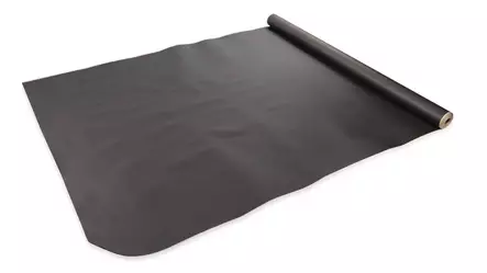 Bitumivuorauspaperi Arvo 30m² (1,25x24m) - Ilmansulkupaperit - 0019380 - 1