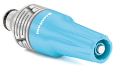 Cellfast Ideal Säädettävä suutin - Suihkupistoolit ja sadettimet - 0010410 - 1