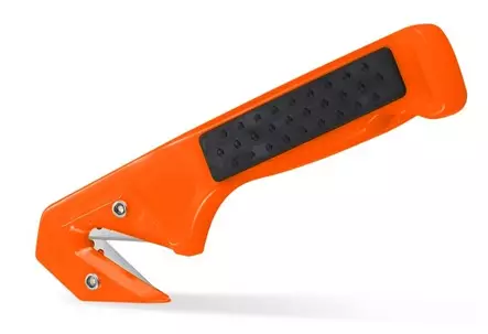 Edma Turvaveitsi pahville ja muoville - Mattopuukot - 0021620 - 1