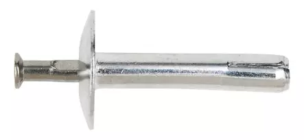 FixMaster lyöntiniitti 4.8x25, 250kpl - Lyöntiankkurit - 0019720 - 1