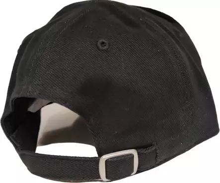 Hammer lippalakki - Asusteet - 0014420 - 2