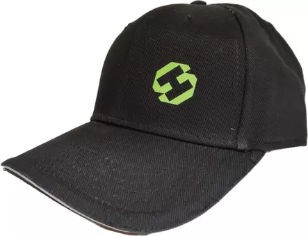 Hammer lippalakki - Asusteet - 0014420 - 1