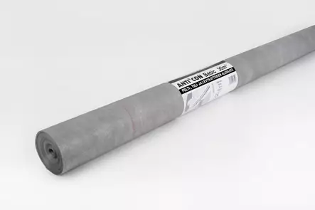 Kondenssisuojattu aluskate Anti'con Basic 30m² (1,5x20m) - Aluskatteet - 0009110 - 1