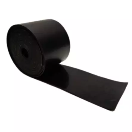 Laahuskumi 3x100mm 10m - Kumimatot - 0017650 - 1