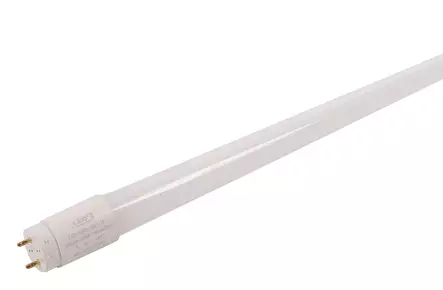 Led Energie LED-valaisinputki 18W, T8, G13, 1600lm, 4000K, 120cm - Led-Loisteputket - 0004200 - 1