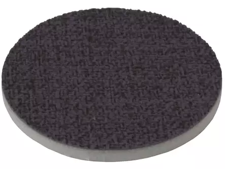 Pisla liukuestetassu 19mm 8kpl harmaa - Liukuesteteipit - 0002280 - 1