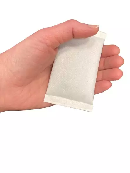 Retki Kädenlämmitin kertakäyttö 2kpl - Työvaatteet - 0017760 - 1