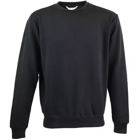 Revival College musta M - Työtakit ja paidat - 0021150 - 1