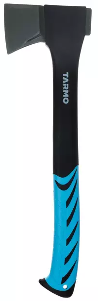 Tarmo Halkaisukirves 45 cm - Kirveet ja vesurit - 0008970 - 1