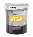 Teknos Peittosuoja Visa C-Pohja 18L - Ulkomaalit - 0019880 - 1