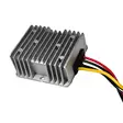 Akkuadapteri Makita 18V - 12V, muuntajalla sekä kaapeleilla - Akkuadapterit - 0021810 - 3