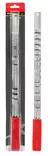 Amrox hylsypidin 3/8", 14-paikkainen - Hylsyt - 0021920 - 1