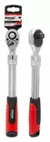 Amrox räikkäväännin 1/2" 300-440mm - Raikkävääntimet ja nivelvääntimet - 0005670 - 1