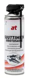 AT Suuttimien irroitusaine 500ml - Voiteluaineet - 0020640 - 1