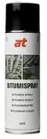AT Bitumispray 500ml - Pohjamaalit spray - 0000500 - 1