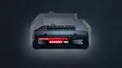 Bosch Expert Akku 4Ah EXBA18V-40 - Työkaluakut ja -laturit - 0021660 - 3