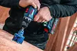 Bosch Expert Akku 4Ah EXBA18V-40 - Työkaluakut ja -laturit - 0021660 - 4