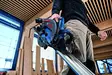 Bosch Expert Akkupyörösaha runko EXKS18V-68GX + L-Boxx - Akkupyörösahat ja -käsisirkkelit - 0021670 - 4