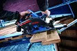 Bosch Expert Akkupyörösaha runko EXKS18V-68GX + L-Boxx - Akkupyörösahat ja -käsisirkkelit - 0021670 - 3