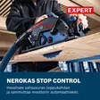 Bosch Expert Akkupyörösaha runko EXKS18V-68GX + L-Boxx - Akkupyörösahat ja -käsisirkkelit - 0021670 - 9