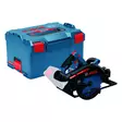 Bosch Expert Akkupyörösaha runko EXKS18V-68GX + L-Boxx - Akkupyörösahat ja -käsisirkkelit - 0021670 - 1