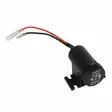 Carpoint Pinta-as. 12V Pistorasia 2xUSB - Johdot ja asennustarvikkeet - 0017270 - 1