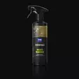 Cartec Insect Remover 500ml - Autonpesuaineet ja vahat - 0021220 - 2