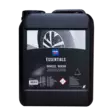 Cartec Wheel Wash 5l - Autonpesuaineet ja vahat - 0021230 - 1