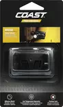Coast XPH30R kypäräkiinnike - Taskulamput ja otsalamput - 0020340 - 3