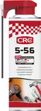 CRC 5-56 monitoimiaine clever-straw 500ml - Voiteluaineet - 0003470 - 1