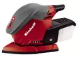 Einhell Hiomakone TE-OS 1320 - Hiomakoneet - 0010860 - 1